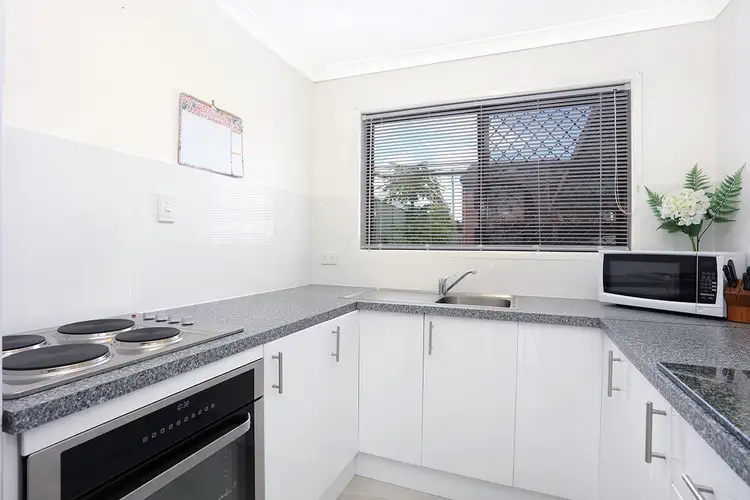 Sixth view of Homely townhouse listing, 30/93-99 Logan Street, Beenleigh QLD 4207