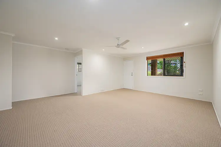 Sixth view of Homely house listing, 14 Pluto Street, Telina QLD 4680