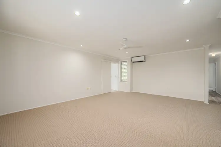 Seventh view of Homely house listing, 14 Pluto Street, Telina QLD 4680
