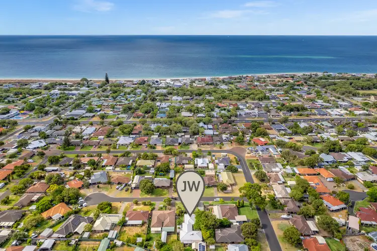 5A Glassby Place, West Busselton WA 6280