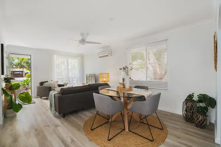 Fourth view of Homely unit listing, 5A Glassby Place, West Busselton WA 6280
