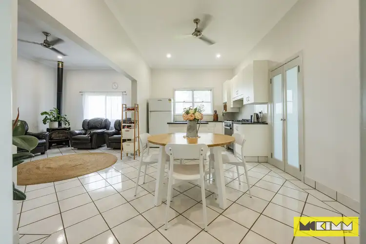 Third view of Homely rural property listing, 24 Shannons Lane, Gilletts Ridge NSW 2462