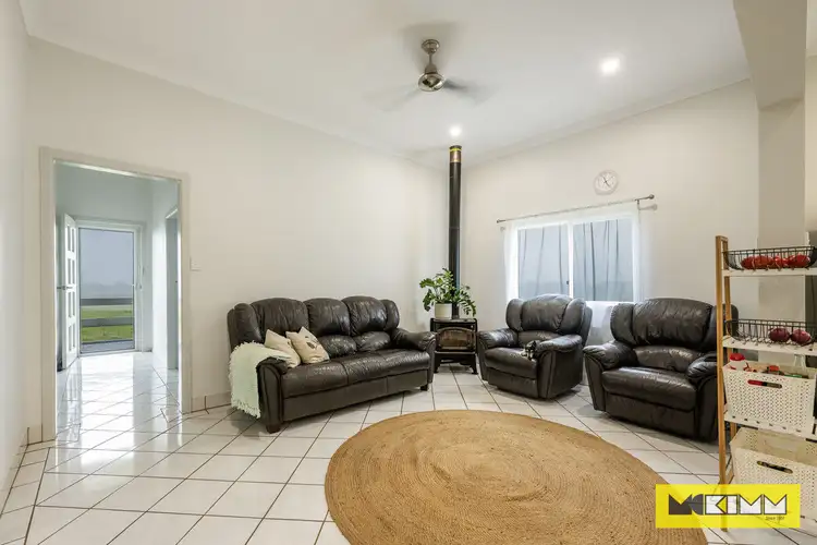 Fourth view of Homely rural property listing, 24 Shannons Lane, Gilletts Ridge NSW 2462