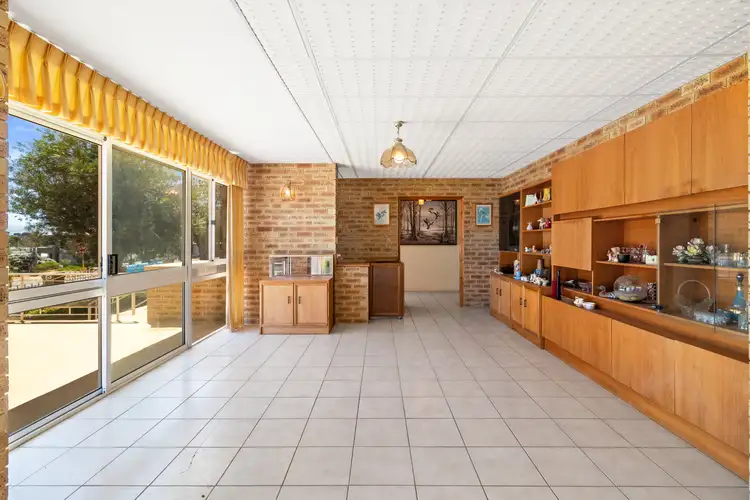 Second view of Homely house listing, 36 Wade Street, Joondanna WA 6060