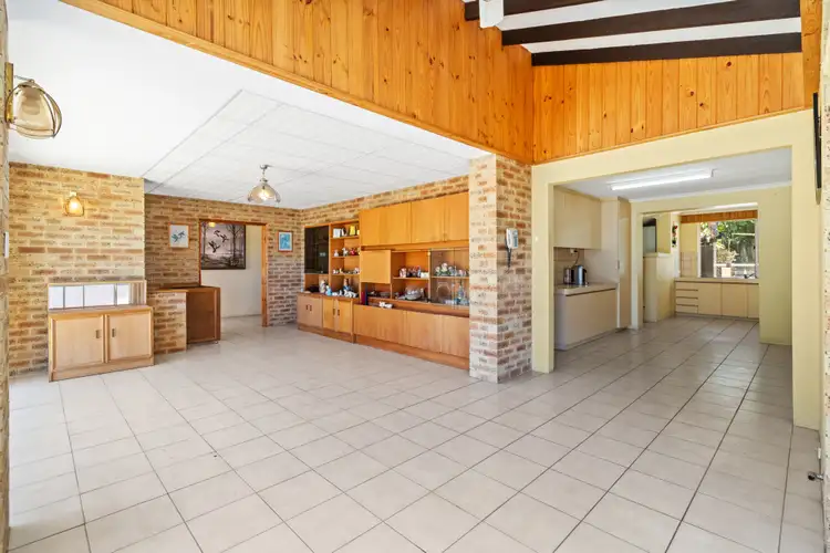 Third view of Homely house listing, 36 Wade Street, Joondanna WA 6060