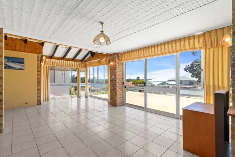 Fourth view of Homely house listing, 36 Wade Street, Joondanna WA 6060