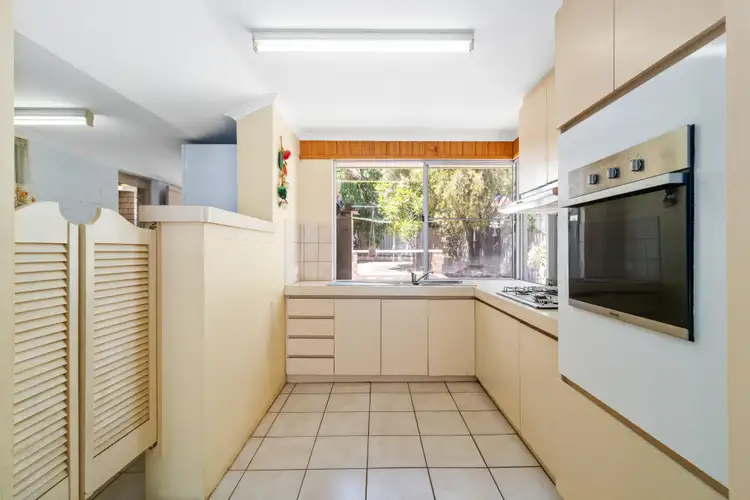 Fifth view of Homely house listing, 36 Wade Street, Joondanna WA 6060