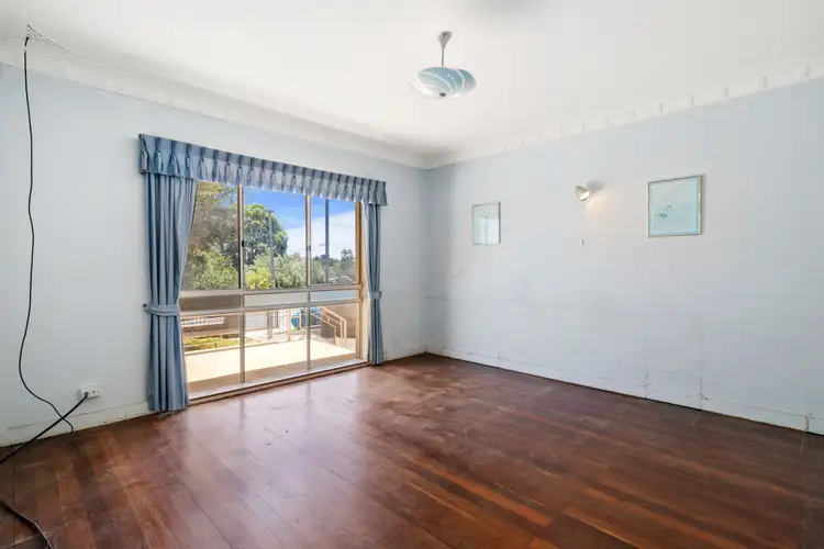 Sixth view of Homely house listing, 36 Wade Street, Joondanna WA 6060