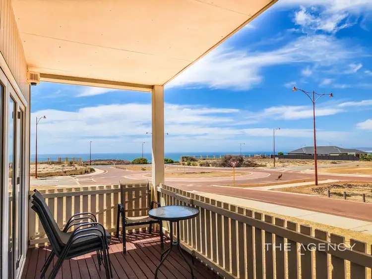 Third view of Homely house listing, 6 Coral Boulevard, Kalbarri WA 6536