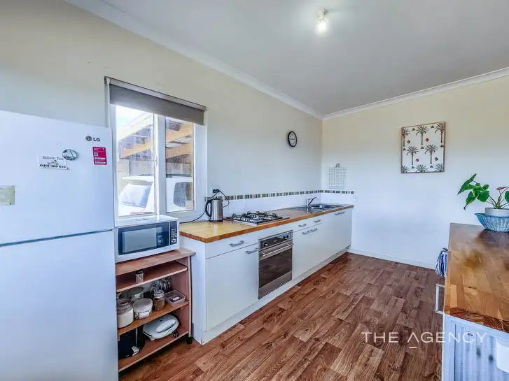 Fourth view of Homely house listing, 6 Coral Boulevard, Kalbarri WA 6536