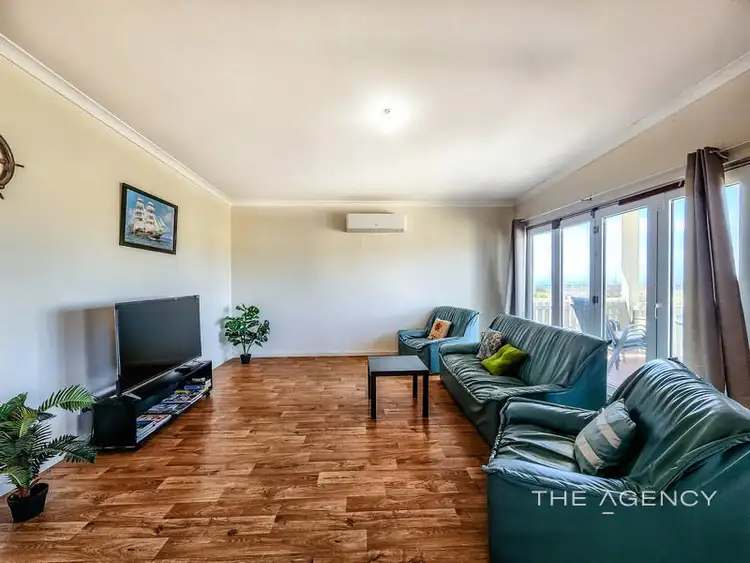 Seventh view of Homely house listing, 6 Coral Boulevard, Kalbarri WA 6536