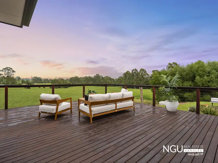 Sixth view of Homely house listing, 20 Paluma Place, Karalee QLD 4306