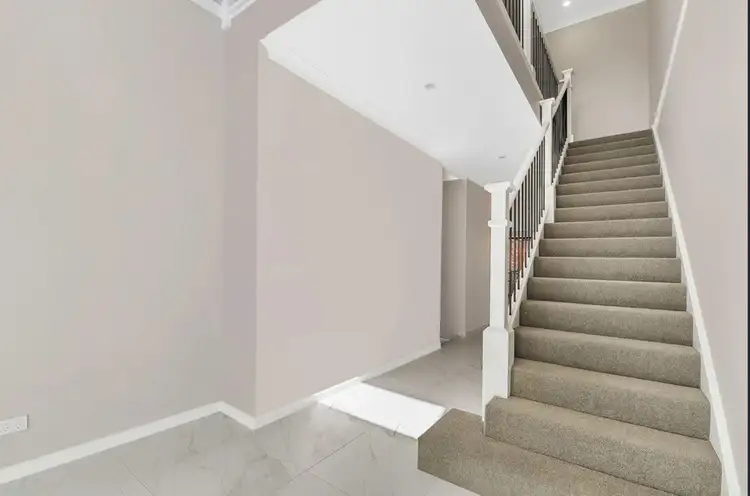 Third view of Homely house listing, 1/24 Abalone Avenue, Paradise Point QLD 4216