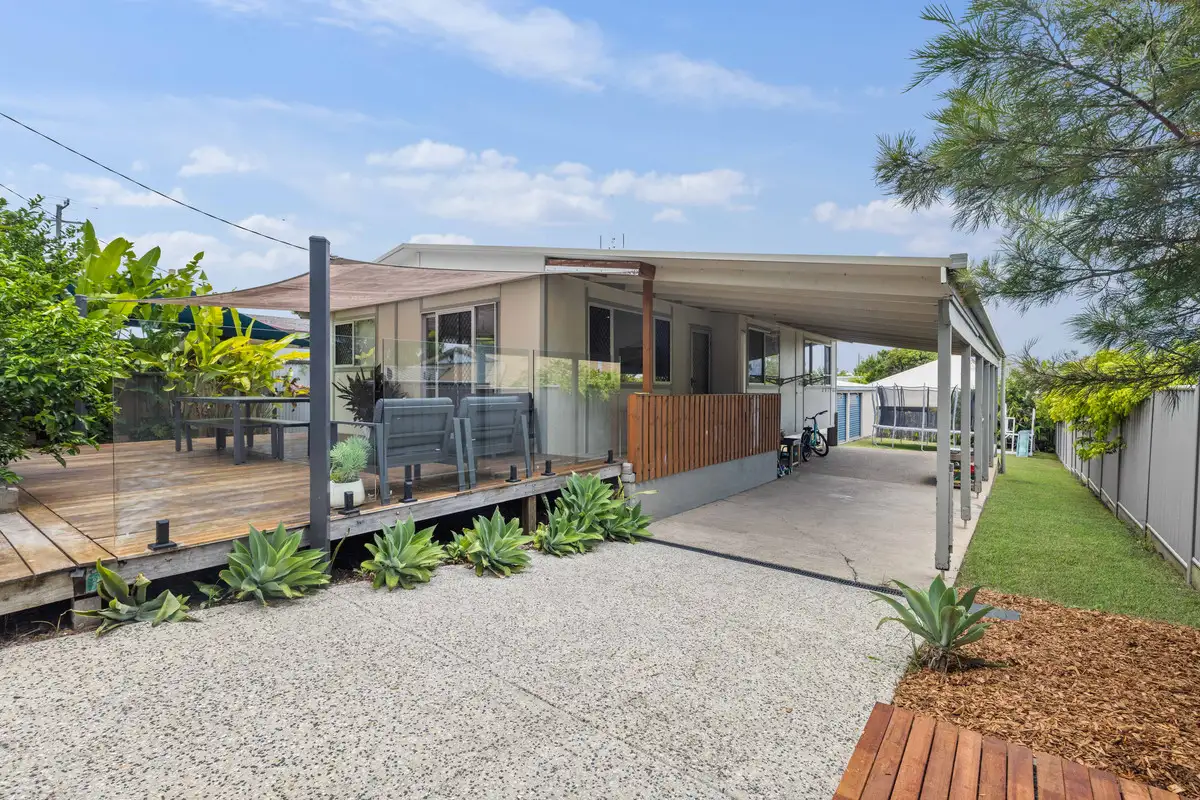 Main view of Homely house listing, 20 Hill Street, Currimundi QLD 4551
