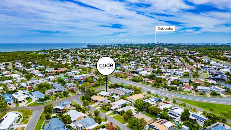 Second view of Homely house listing, 20 Hill Street, Currimundi QLD 4551