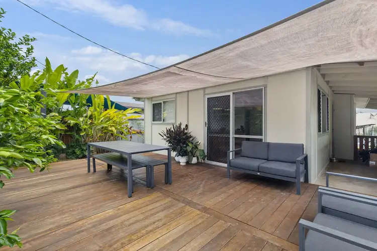 Third view of Homely house listing, 20 Hill Street, Currimundi QLD 4551
