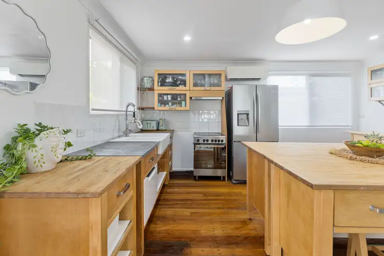 Fourth view of Homely house listing, 20 Hill Street, Currimundi QLD 4551