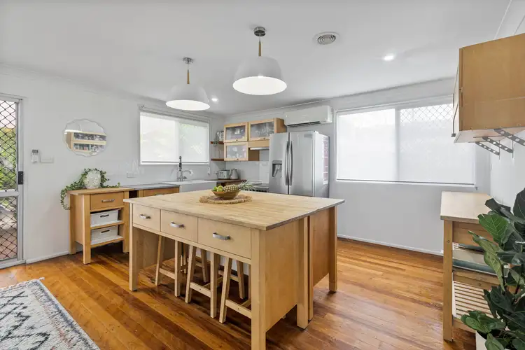 Fifth view of Homely house listing, 20 Hill Street, Currimundi QLD 4551