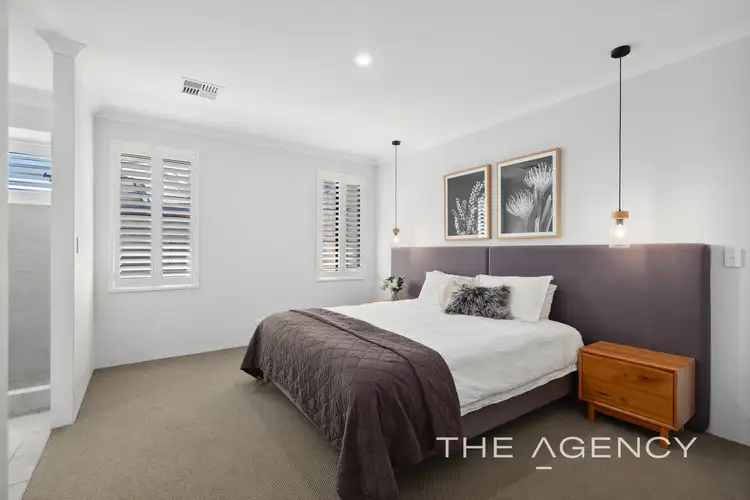 Fourth view of Homely house listing, 9 Thornett Street, Midvale WA 6056