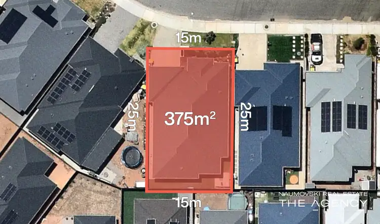 Sixth view of Homely house listing, 9 Thornett Street, Midvale WA 6056