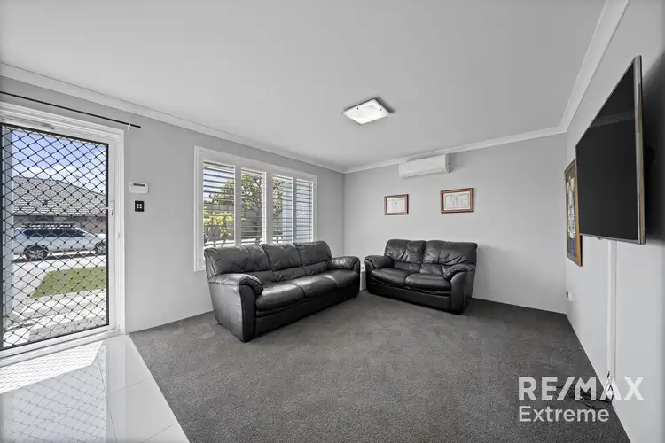 Third view of Homely house listing, 7 Vancouver Parade, Wanneroo WA 6065