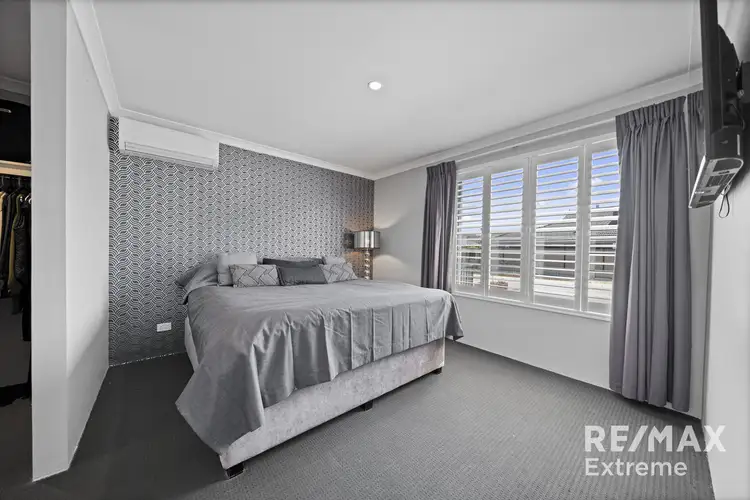 Fourth view of Homely house listing, 7 Vancouver Parade, Wanneroo WA 6065