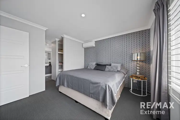 Fifth view of Homely house listing, 7 Vancouver Parade, Wanneroo WA 6065