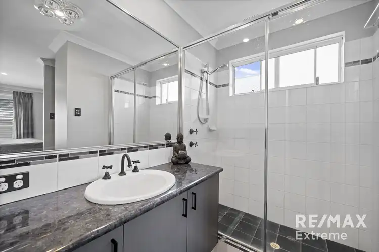 Sixth view of Homely house listing, 7 Vancouver Parade, Wanneroo WA 6065