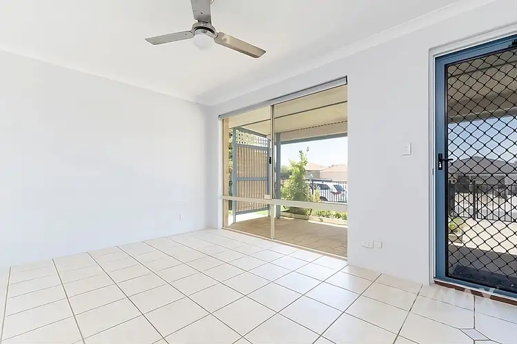 Second view of Homely house listing, 61 Dalvik Avenue, Merriwa WA 6030