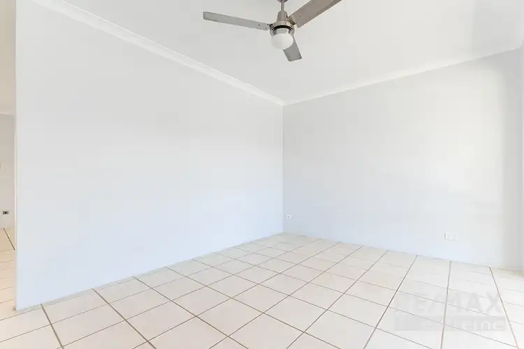 Third view of Homely house listing, 61 Dalvik Avenue, Merriwa WA 6030