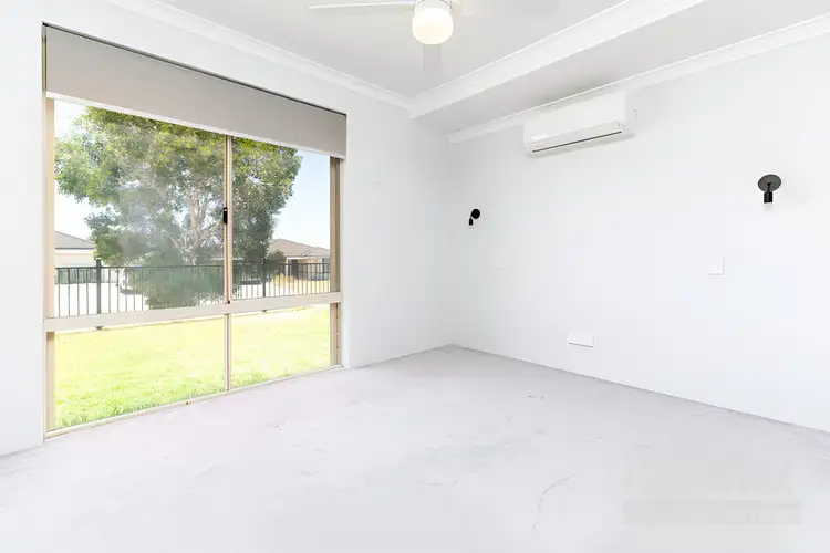 Fourth view of Homely house listing, 61 Dalvik Avenue, Merriwa WA 6030