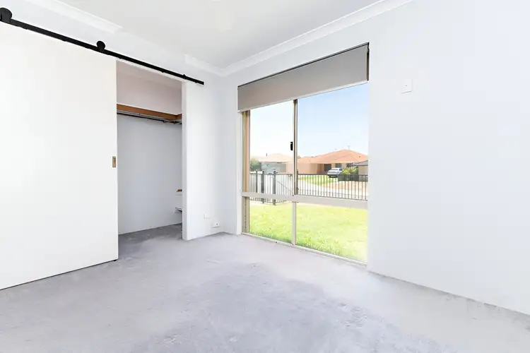 Fifth view of Homely house listing, 61 Dalvik Avenue, Merriwa WA 6030