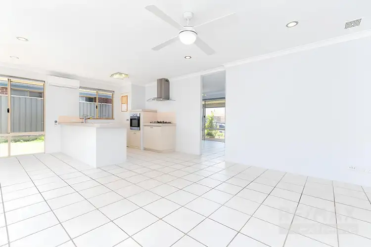Sixth view of Homely house listing, 61 Dalvik Avenue, Merriwa WA 6030