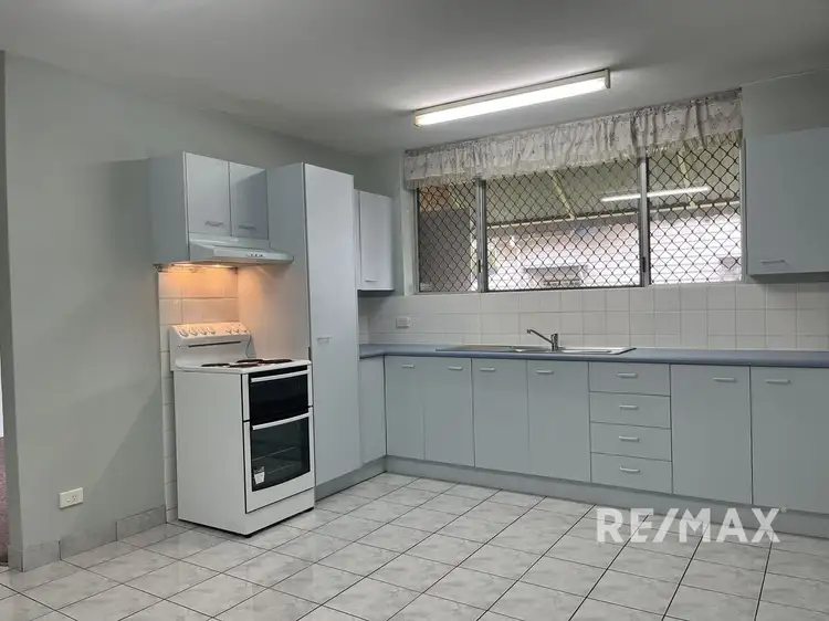 Third view of Homely apartment listing, 2/67 King Street, Annerley QLD 4103