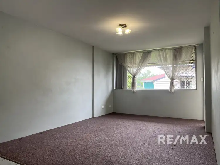 Fifth view of Homely apartment listing, 2/67 King Street, Annerley QLD 4103