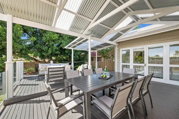 Second view of Homely house listing, 156 Sussex Street, East Victoria Park WA 6101