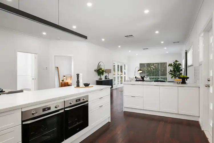 Fourth view of Homely house listing, 156 Sussex Street, East Victoria Park WA 6101