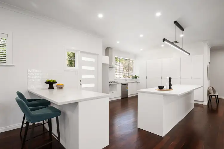Sixth view of Homely house listing, 156 Sussex Street, East Victoria Park WA 6101