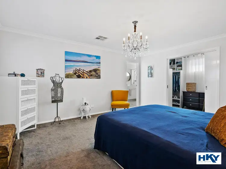 Sixth view of Homely house listing, 12 Wrasse Corner, Yanchep WA 6035
