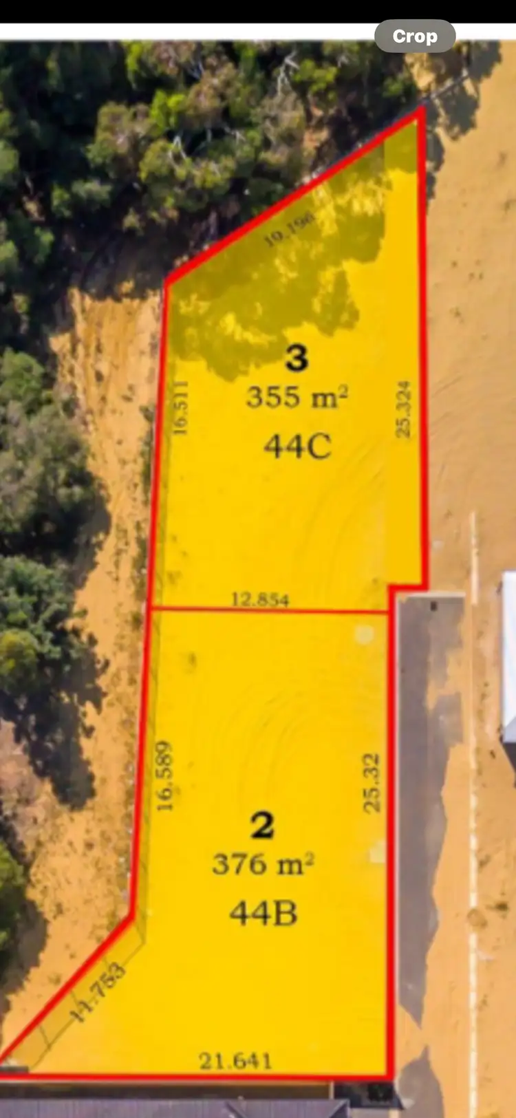 44B Alcock Street, Maddington WA 6109