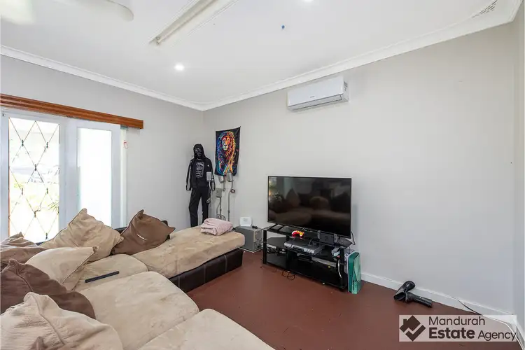 Third view of Homely house listing, 25 Comet Street, Dudley Park WA 6210