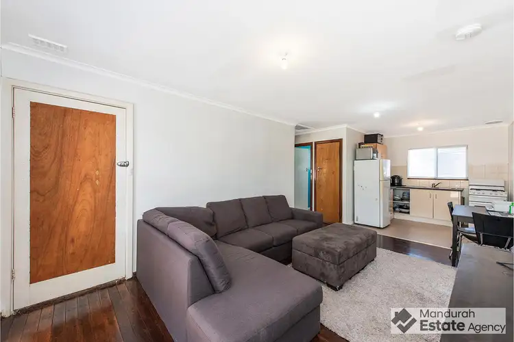 Fourth view of Homely house listing, 50 Dower Street, Mandurah WA 6210