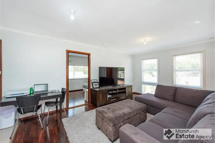 Sixth view of Homely house listing, 50 Dower Street, Mandurah WA 6210