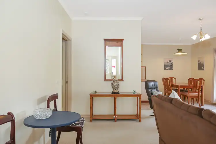 Fourth view of Homely unit listing, 3/31 Hesse Street, Colac VIC 3250