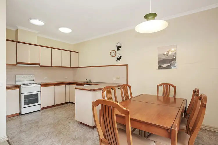 Fifth view of Homely unit listing, 3/31 Hesse Street, Colac VIC 3250