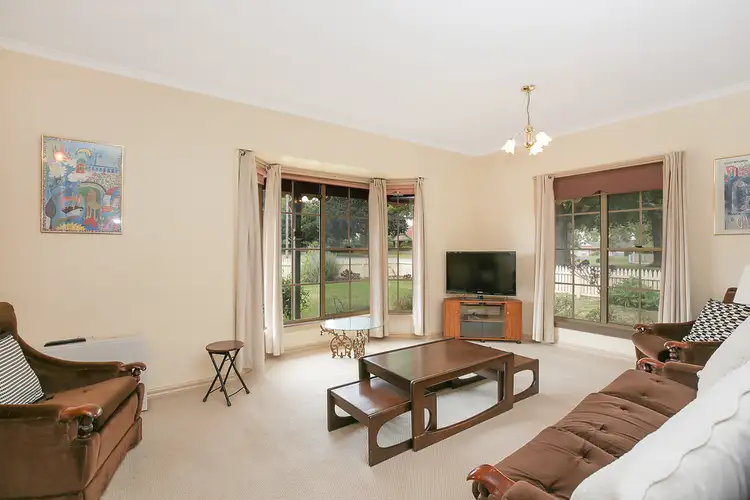 Sixth view of Homely unit listing, 3/31 Hesse Street, Colac VIC 3250