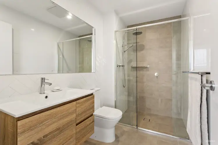 Sixth view of Homely apartment listing, 102/25 Alma Road, New Lambton NSW 2305