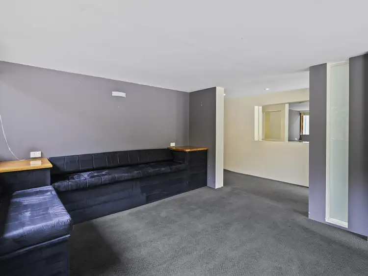 Fourth view of Homely house listing, 38 Channel Highway, Taroona TAS 7053