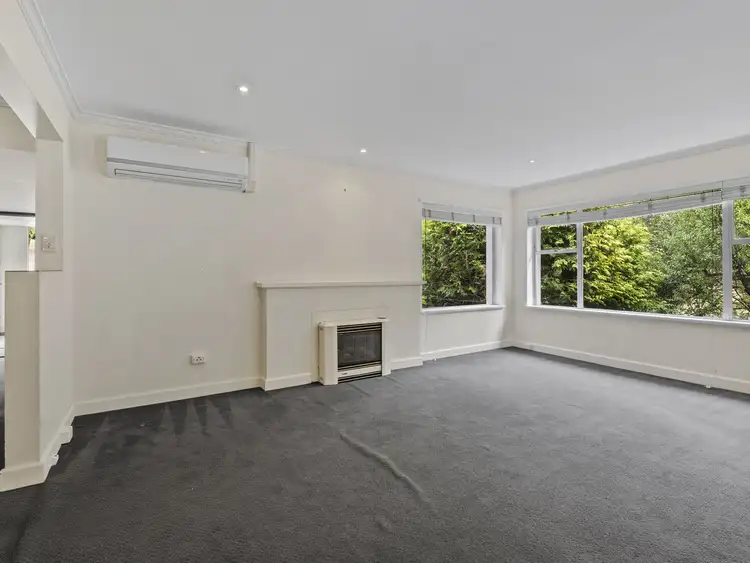 Sixth view of Homely house listing, 38 Channel Highway, Taroona TAS 7053