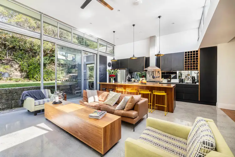 32 Glassop Street, Balmain NSW 2041